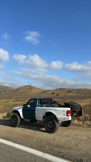 61E90D18-0041-44B7-90EF-674B27B86639.jpeg