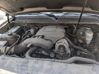 PXL_20250623_201013400.jpg