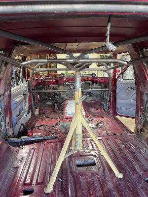 cage13.jpg