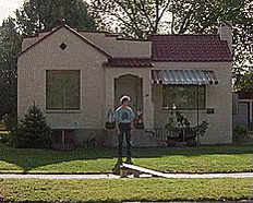 bike-napoleon-dynamite.gif