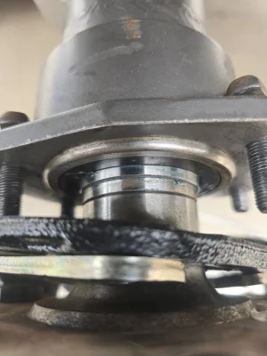 9inleak.jpg 9inleak.jpg