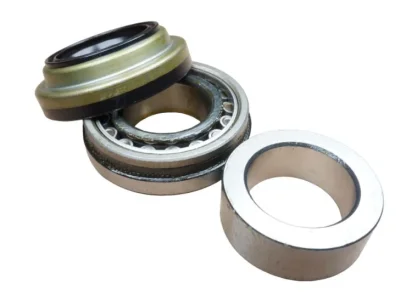 22311Ford9InchSet20Bearing1.webp