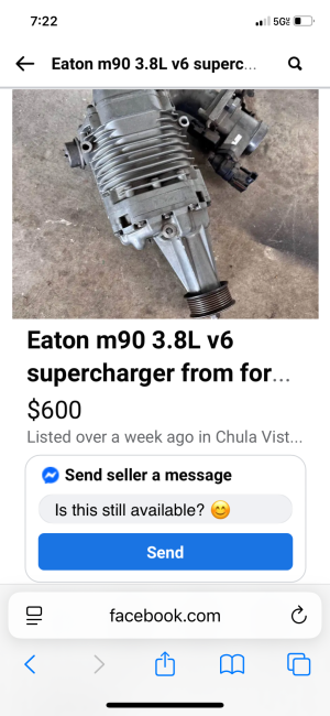 IMG_2735.png