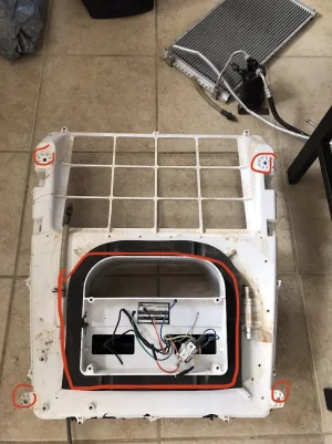 IMG_6771.webp IMG_6771.webp