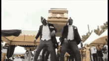 pall-pallbearers.gif