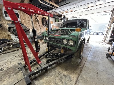 IMG_1976.jpeg
