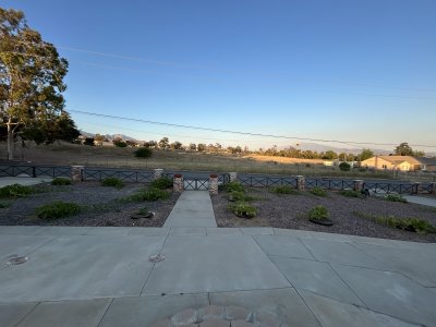 IMG_7440.jpeg