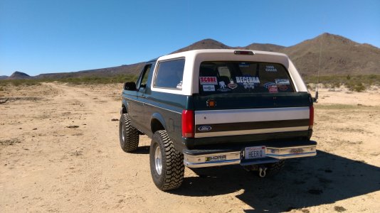 IMAG0417.jpg