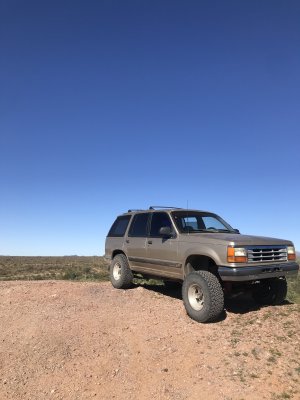 IMG_3001.jpeg
