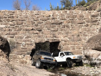 IMG_4516.jpeg