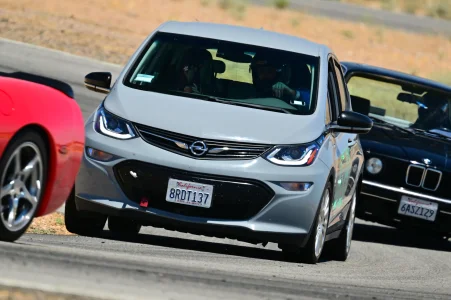 Jun-28-2025-Speed Ventures (Sat) [[42b060a0d4]] - 5 Blue Group - Session 3 Turns 1-3 - 111NCZ...webp