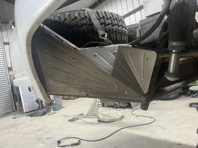 IMG_2793.jpeg IMG_2793.jpeg