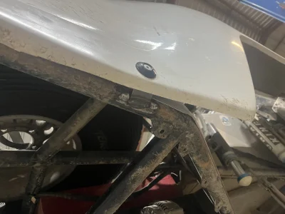 IMG_2791.jpeg IMG_2791.jpeg