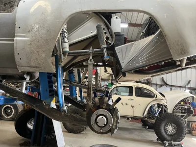 IMG_2790.jpeg IMG_2790.jpeg