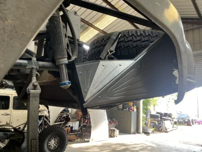 IMG_2789.jpeg IMG_2789.jpeg