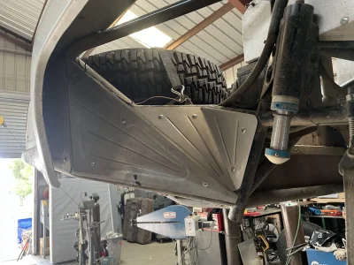 IMG_2787.jpeg IMG_2787.jpeg