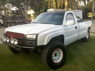 single cab 1.JPG