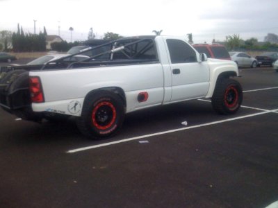 single cab 2.JPG
