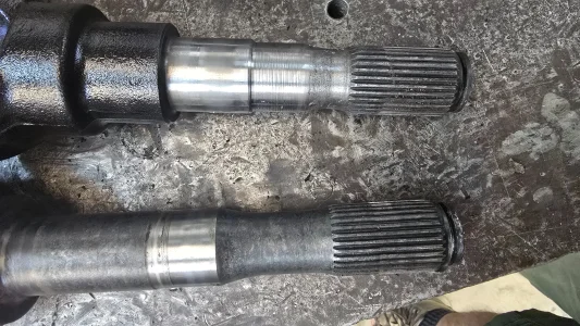 20250521_165438.webp 20250521_165438.webp