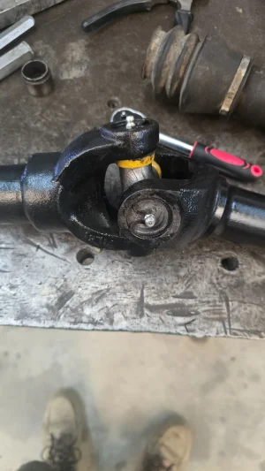 20250521_170559.webp 20250521_170559.webp