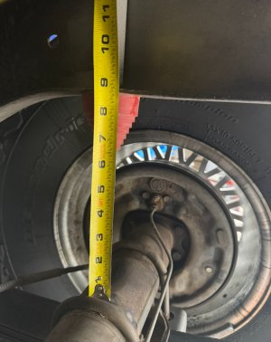 IMG_5307.jpeg