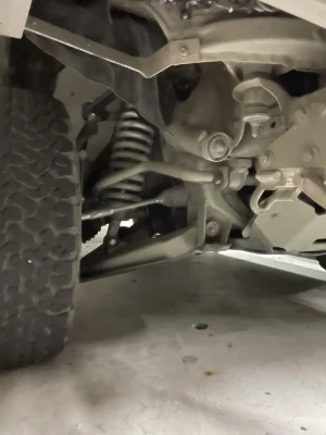 1751580850592.webp 1751580850592.webp