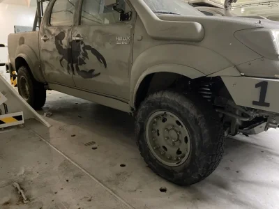 1751580861753.webp 1751580861753.webp