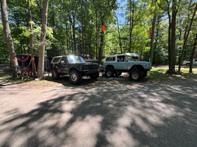 IMG_3707.jpeg