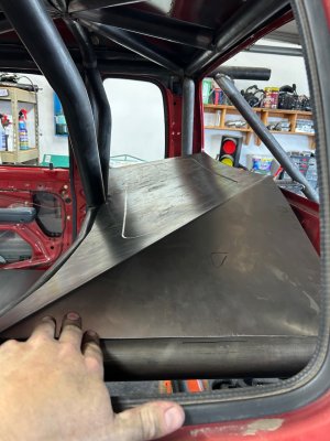 IMG_0028.jpeg