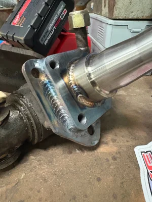 IMG_0746.webp IMG_0746.webp