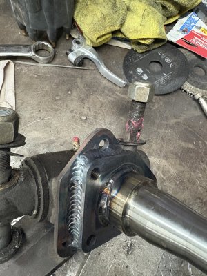 IMG_0747.jpeg