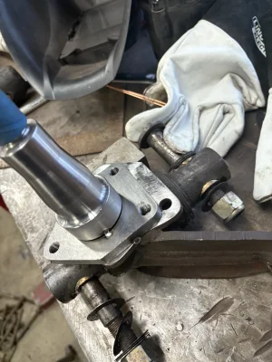 IMG_0744.webp IMG_0744.webp