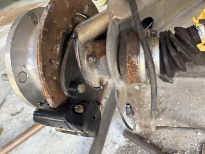 IMG_0144.webp IMG_0144.webp