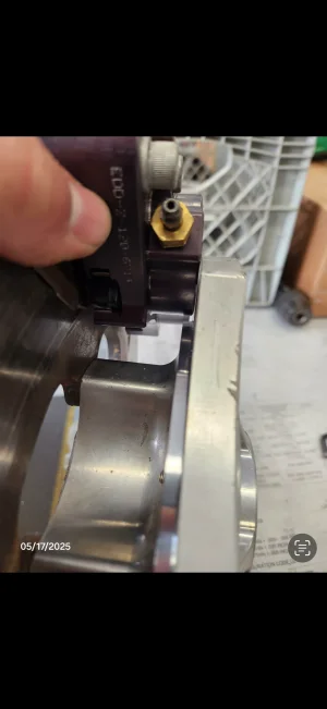 IMG_0777.webp IMG_0777.webp