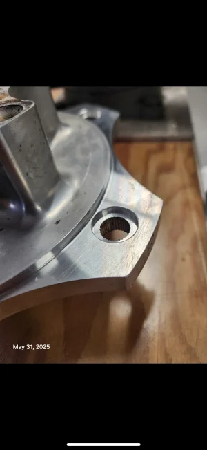 IMG_0778.webp IMG_0778.webp