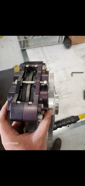 IMG_0779.webp IMG_0779.webp