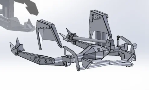 rear screen shot.webp