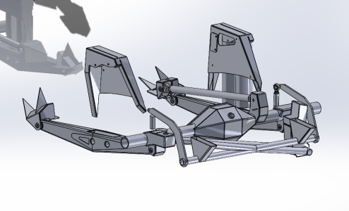 rear screen shot.png