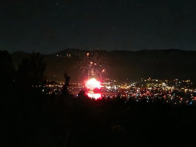 20250704_211746.jpg
