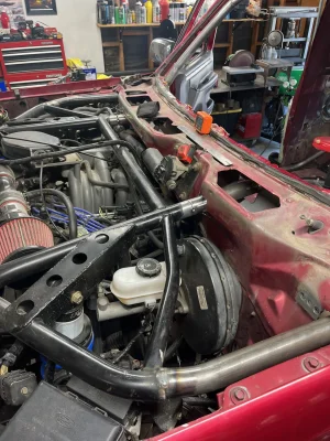 cage25.webp cage25.webp