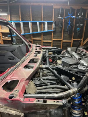 cage26.webp cage26.webp