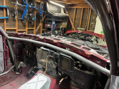 cage27.webp cage27.webp