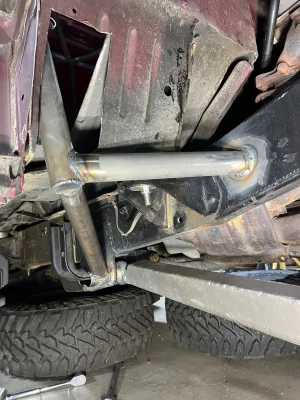 cage29.webp cage29.webp