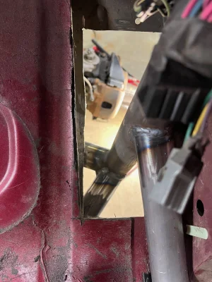 cage28.webp cage28.webp