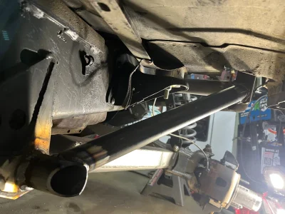 cage30.webp cage30.webp