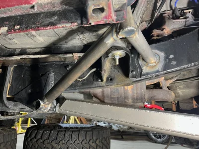 cage31.webp cage31.webp