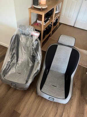 seats.jpg