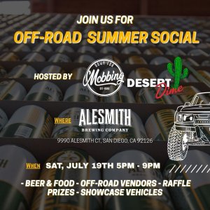Beer & Food Off-road Vendors Raffle Prizes Showcase Vehicles-2.jpg
