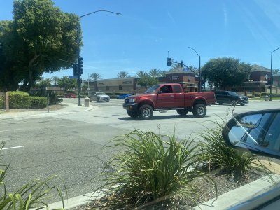 IMG_3207.jpeg