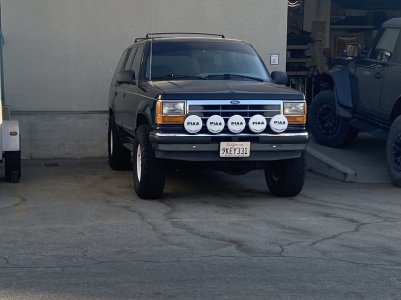 IMG_1083.jpeg